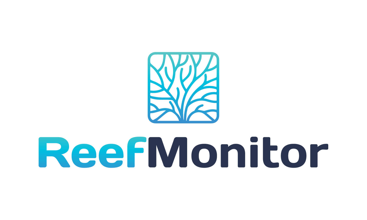ReefMonitor.com - buying Unique premium names