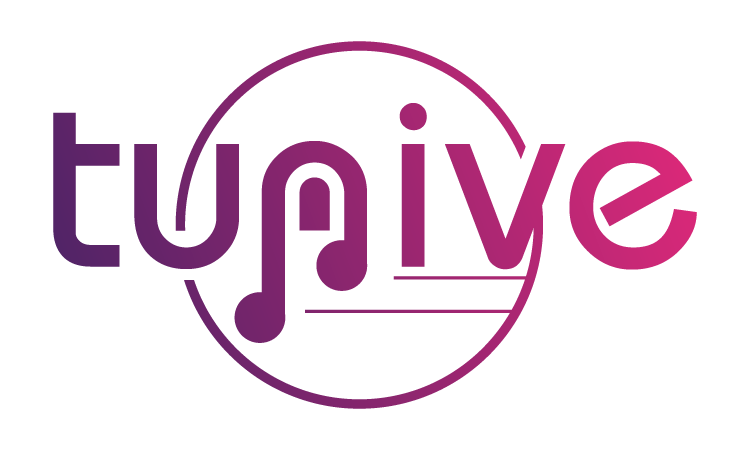 Tunive.com - Good premium domain marketplace