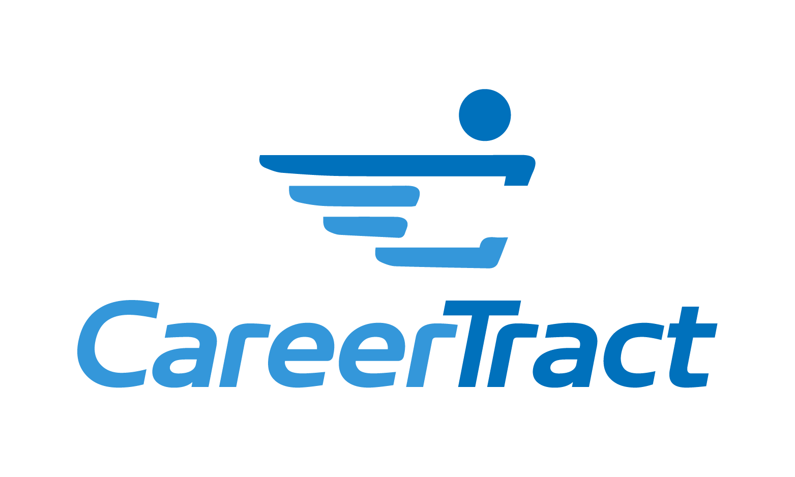 CareerTract.com - Creative premium names