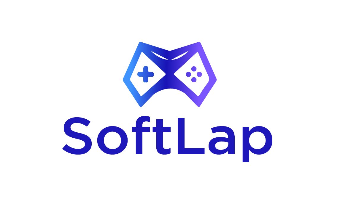 SoftLap.com - New premium domains