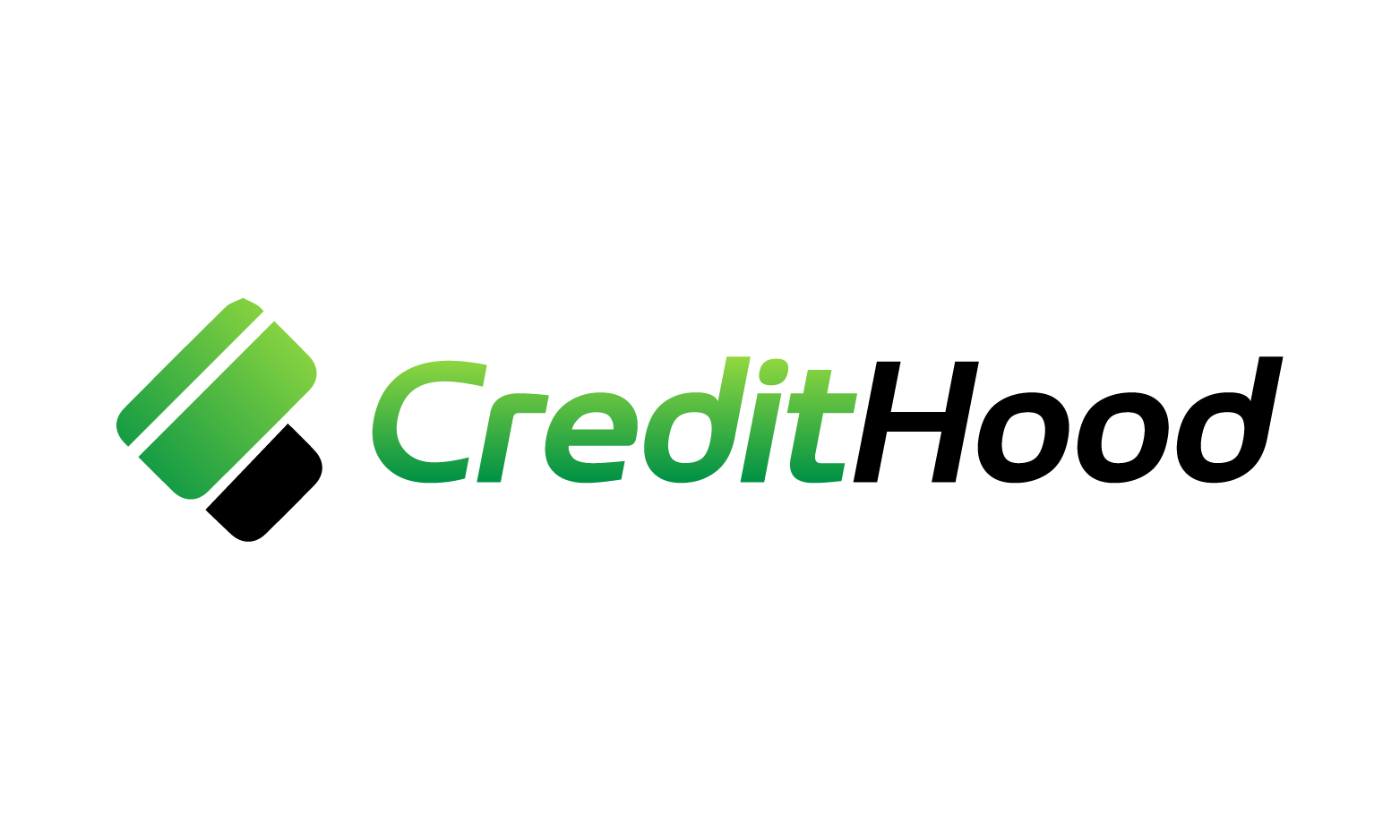 CreditHood.com - Best premium names
