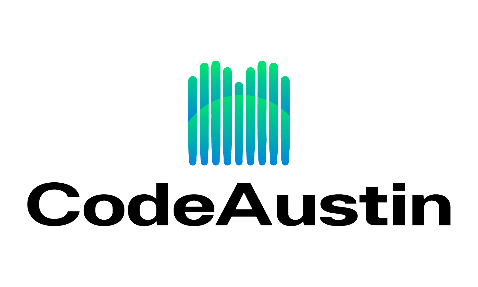 CodeAustin.com - Creative domains for sale
