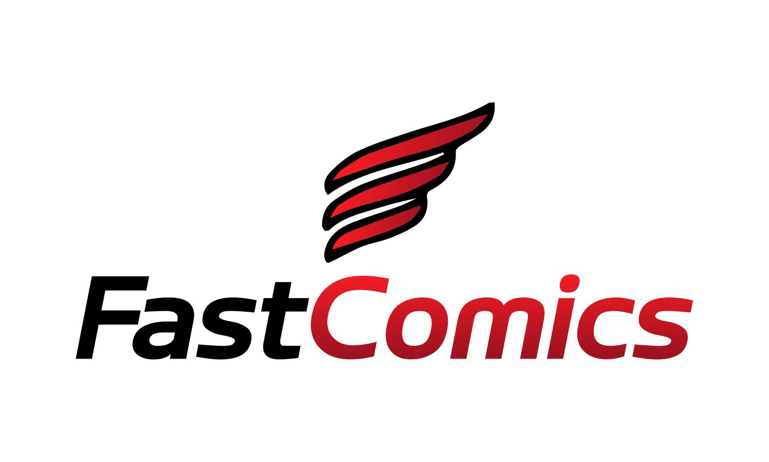FastComics.com - buy Creative premium names