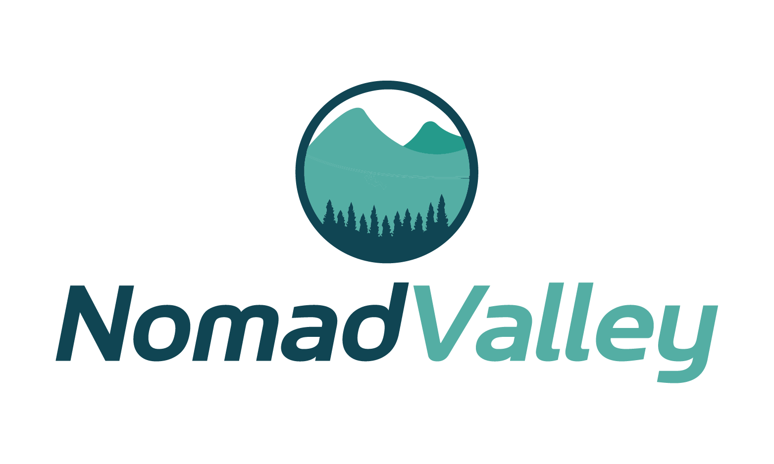 NomadValley.com - buy Cool premium names