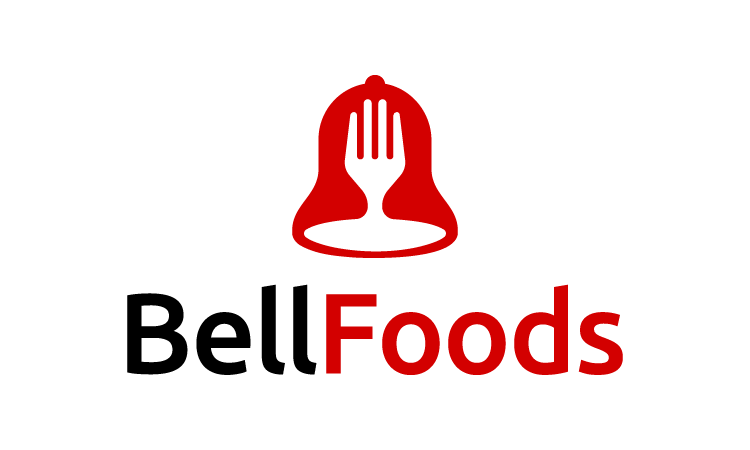 BellFoods.com - buy Unique premium names