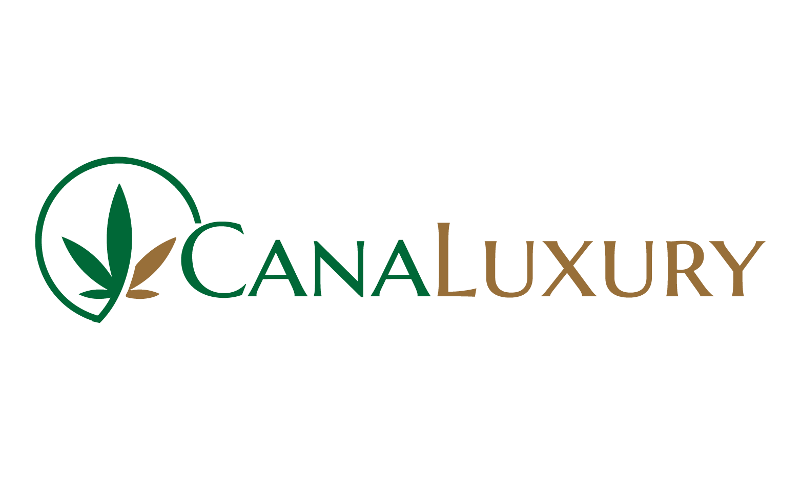 CanaLuxury.com - Best premium domains for sale