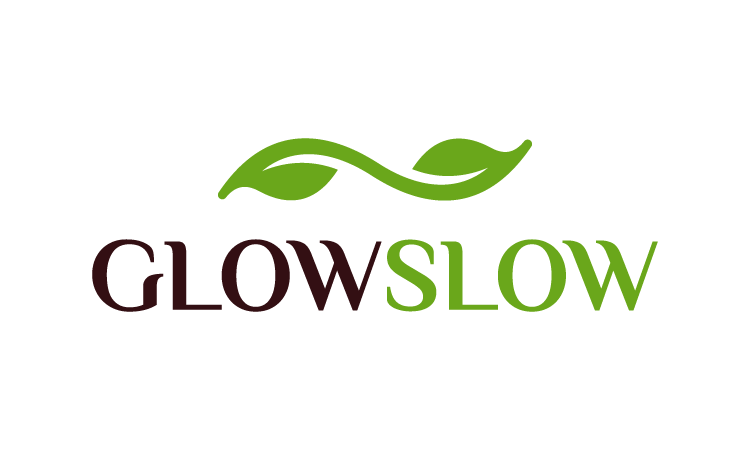 GlowSlow.com - Catchy premium names