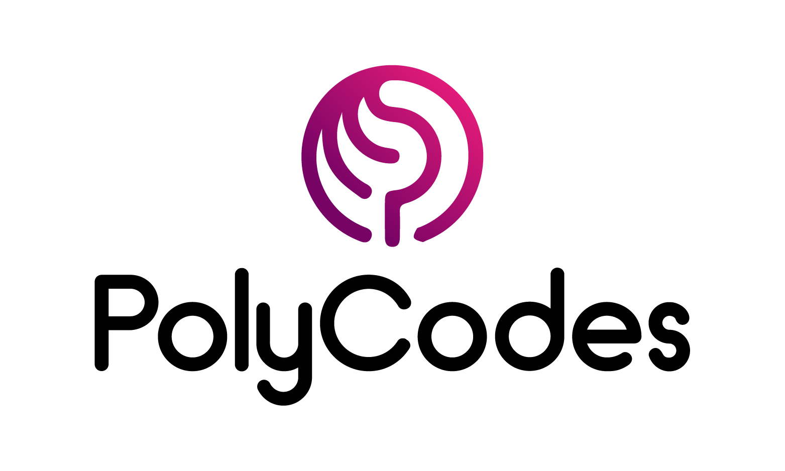 PolyCodes.com - Catchy domains for sale