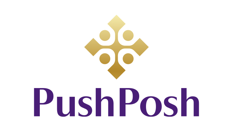 PushPosh.com - Catchy domains for sale
