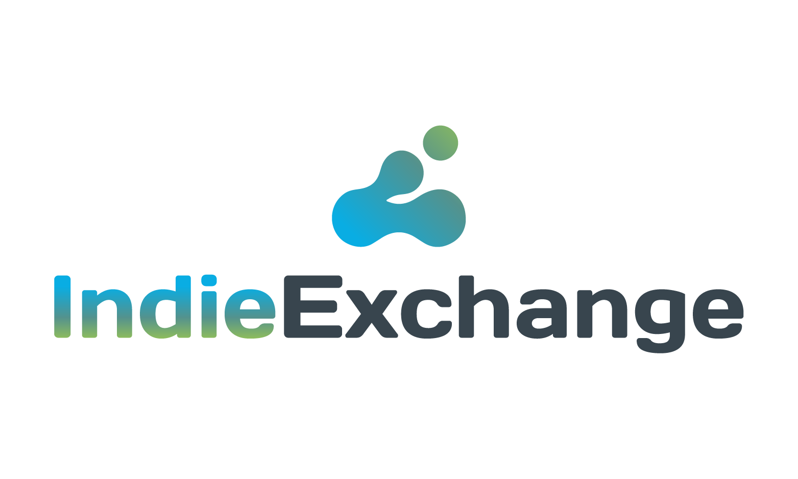 IndieExchange.com - buy Best premium names