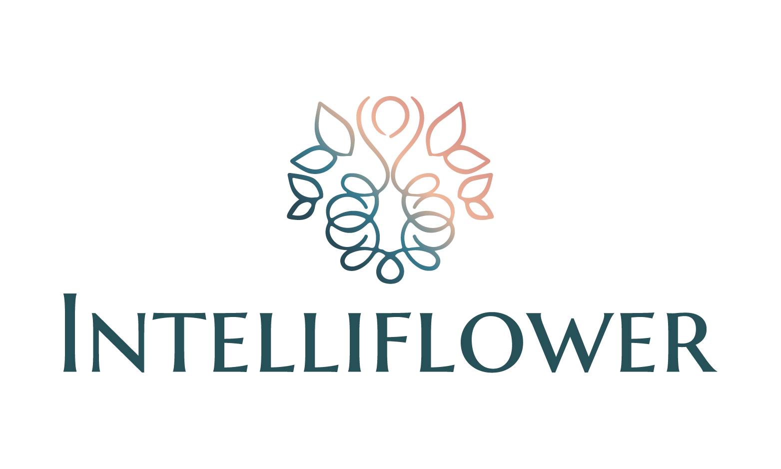 Intelliflower.com - Unique premium domain marketplace