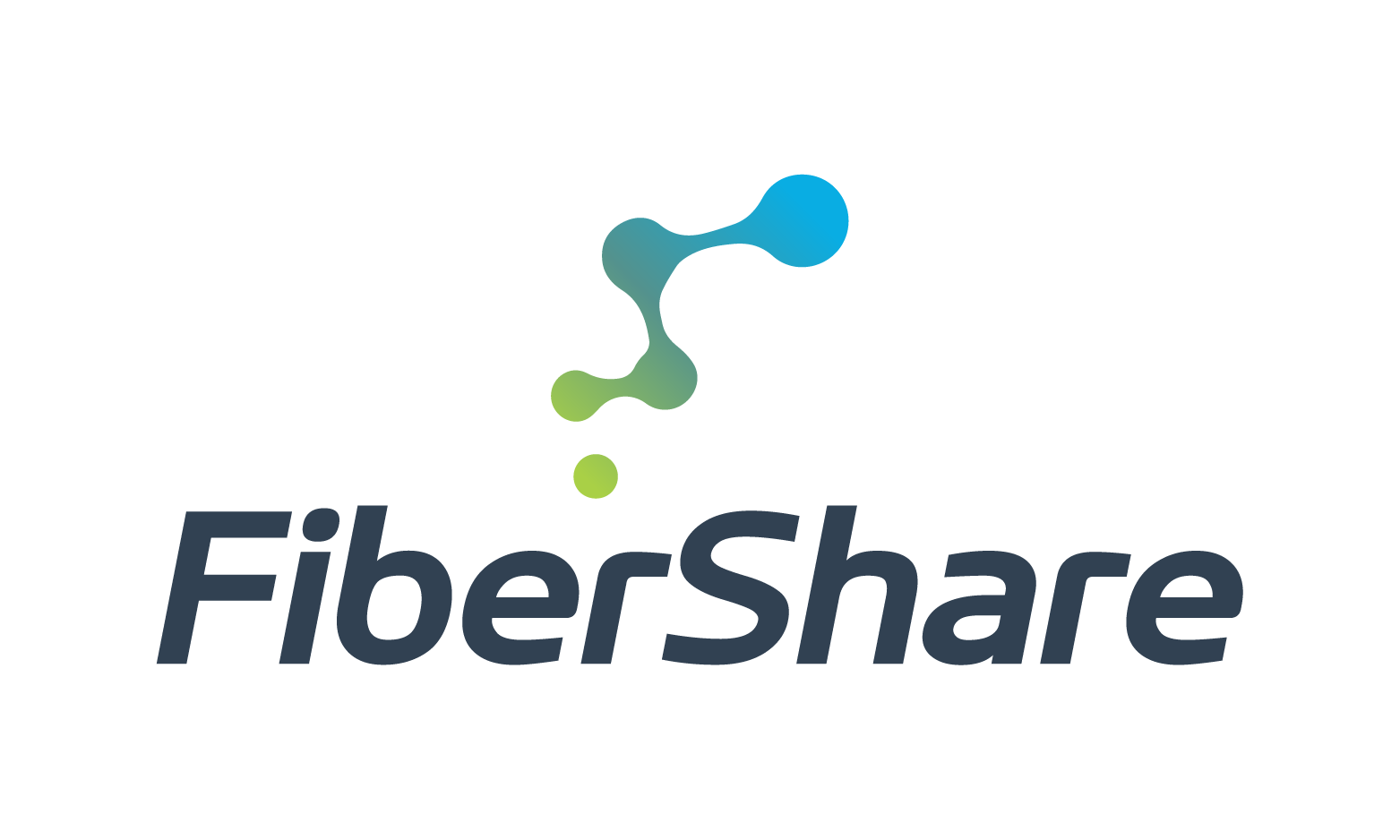FiberShare.com - buy Cool premium names