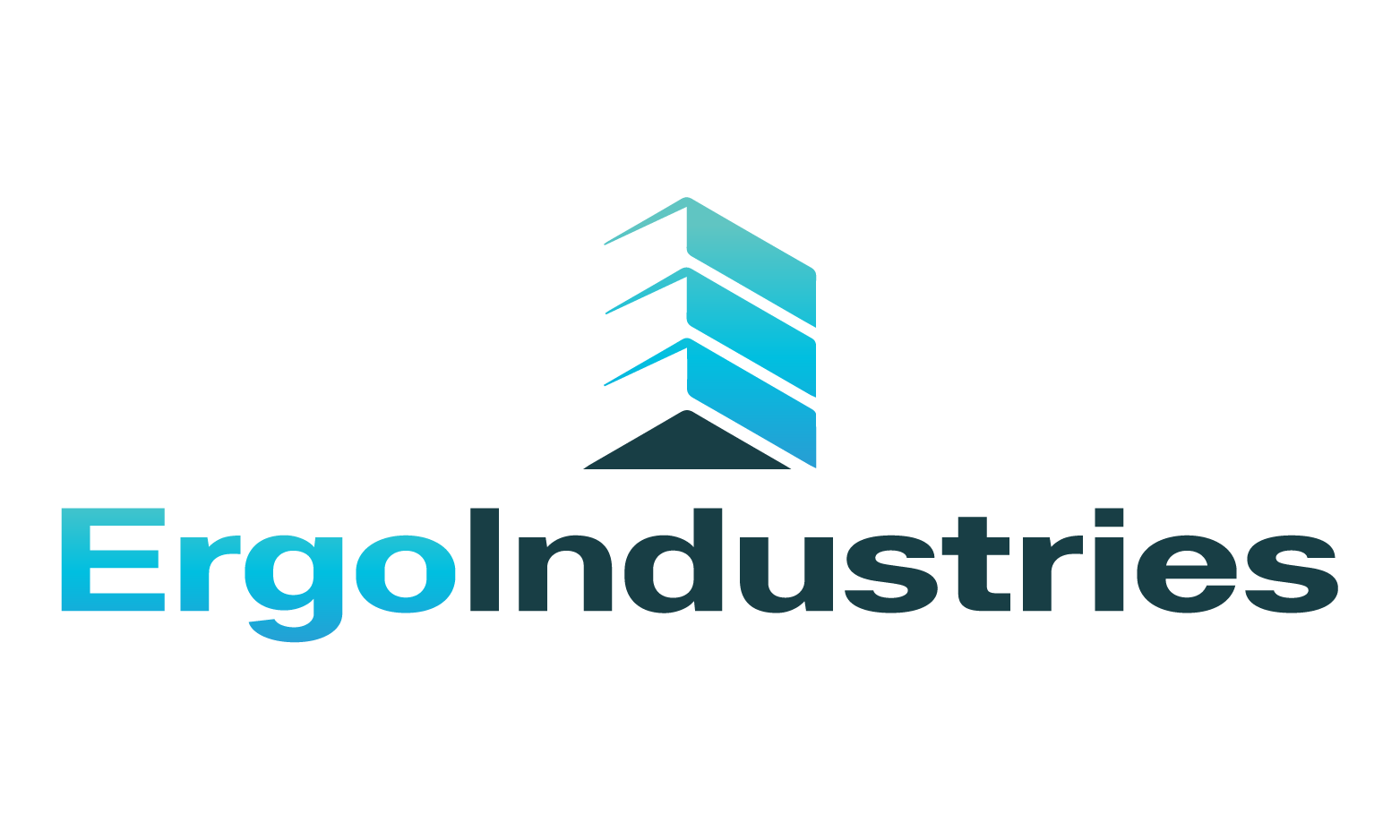 ErgoIndustries.com - buying Cool premium names