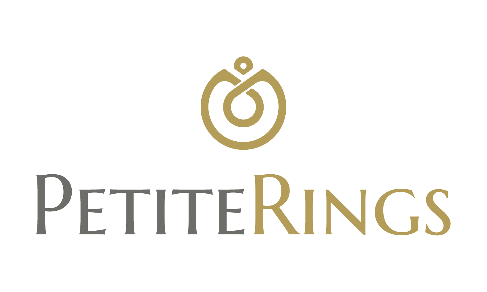 PetiteRings.com - Good premium domains