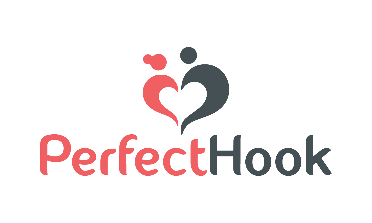 PerfectHook.com - Great premium domains