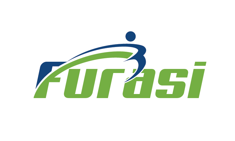 Furasi logo