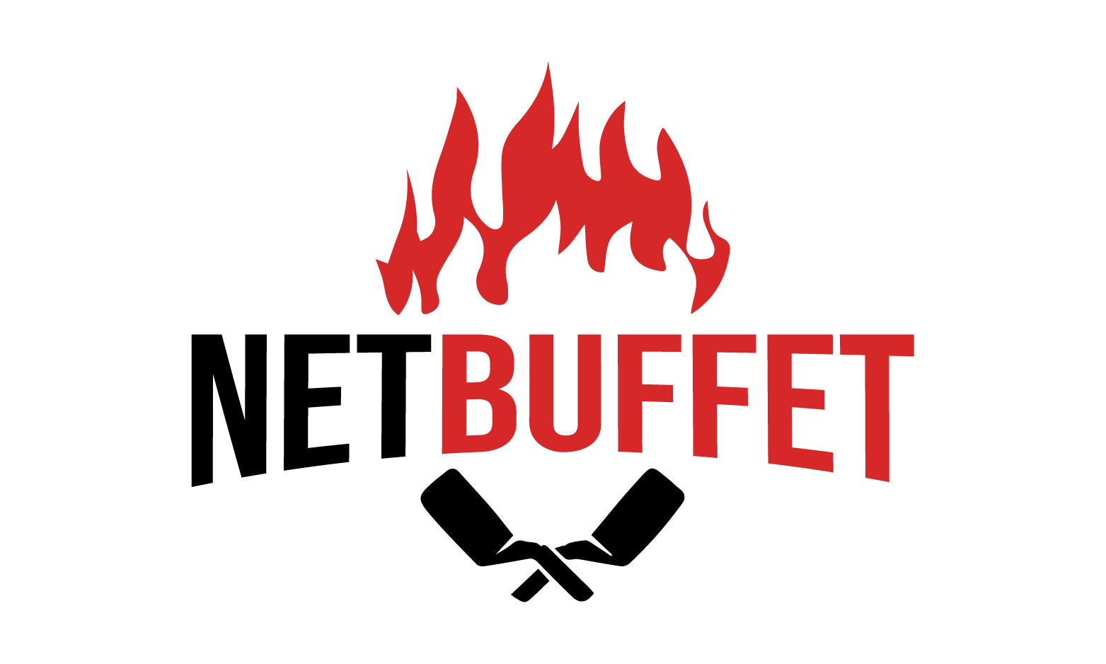 NetBuffet.com - Catchy premium domain marketplace