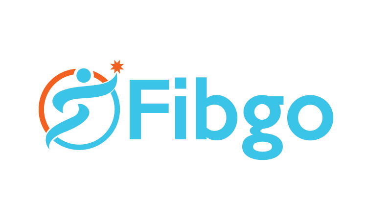 FibGo.com - buy Good premium domains