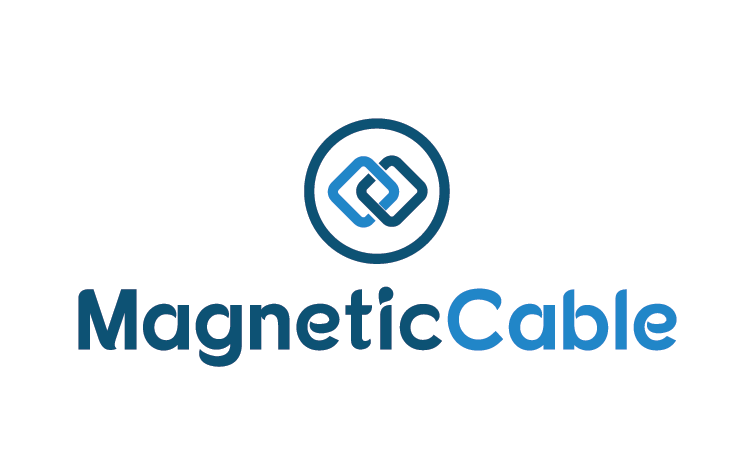 MagneticCable logo
