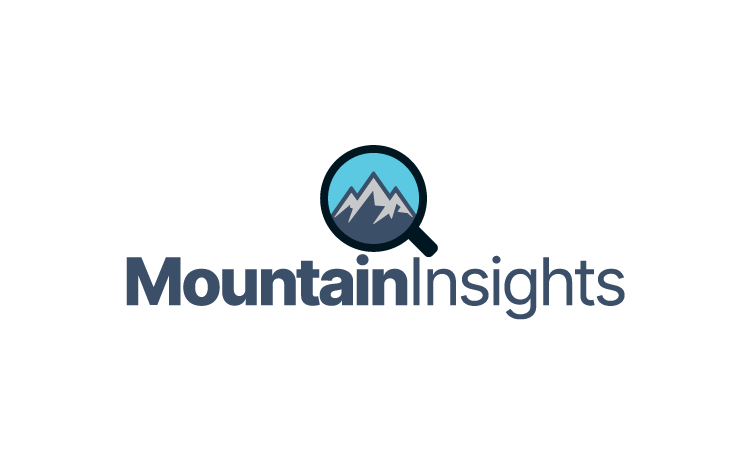 MountainInsights.com - buying Catchy premium names