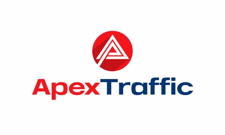 ApexTraffic.com - buying Creative premium names