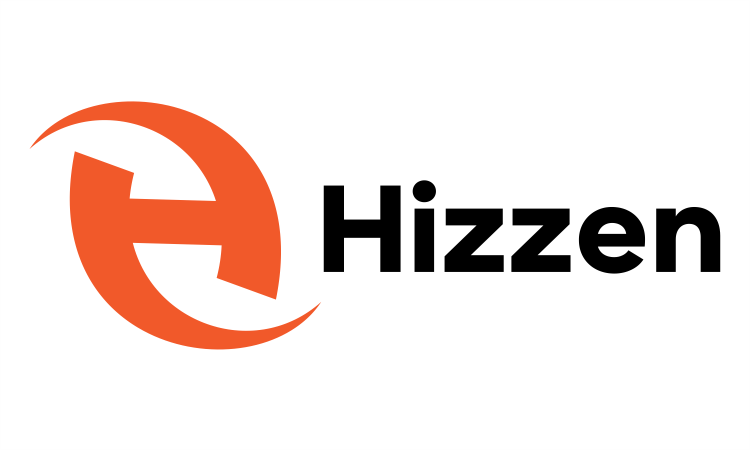 Hizzen.com - Unique premium names
