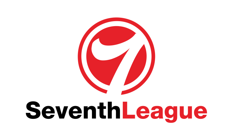 SeventhLeague.com - buying Best premium names
