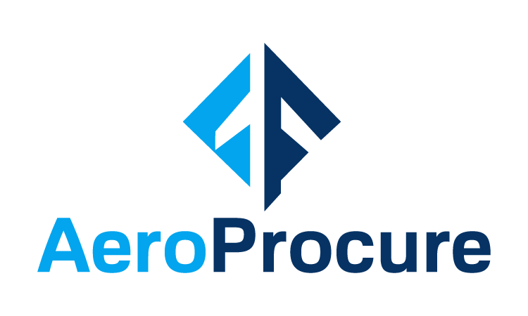 AeroProcure logo