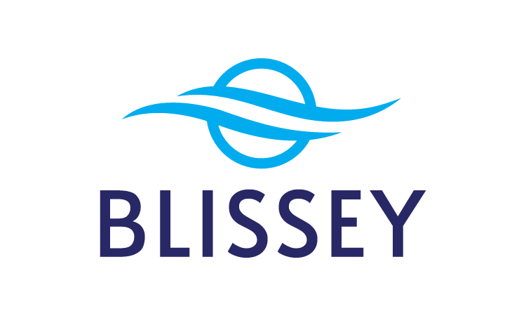 Blissey logo