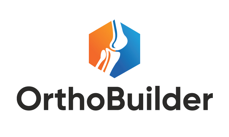 OrthoBuilder.com