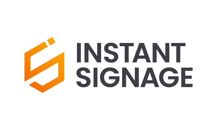 InstantSignage.com - Best premium domain names for sale