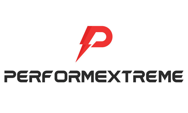 PerformExtreme logo