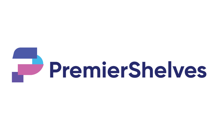 PremierShelves.com - buy Best premium names