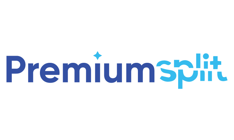 PremiumSplit.com - buying Creative premium names