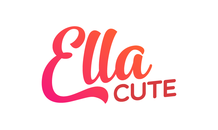 EllaCute.com - Best premium domains