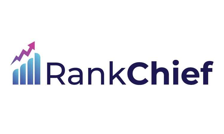 RankChief.com - buying Great premium names