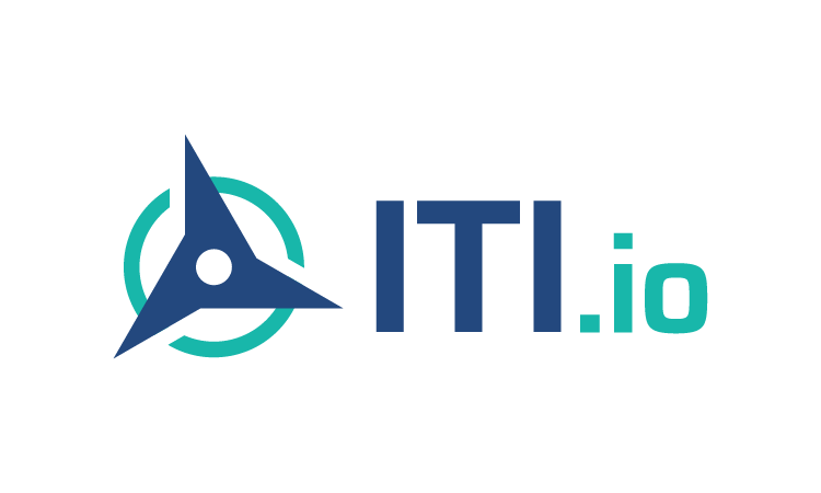 Iti logo