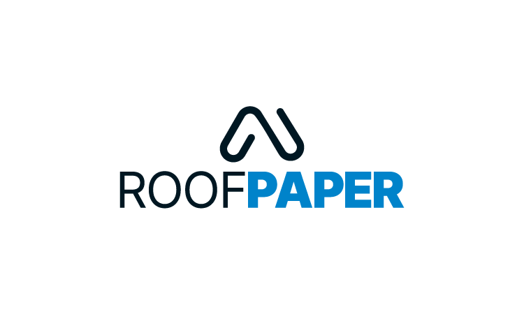 RoofPaper.com - Best premium domains for sale