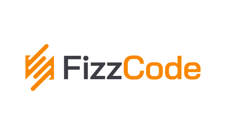 FizzCode.com - Great domains for sale