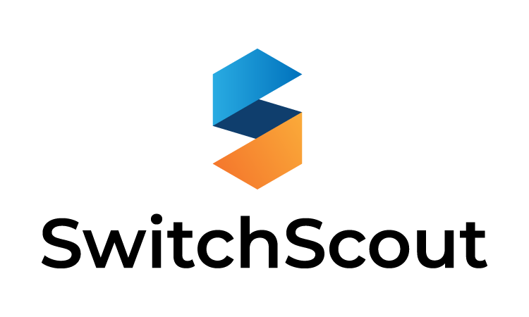 SwitchScout.com - Cool premium names