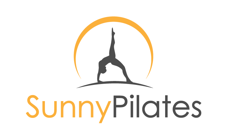 SunnyPilates.com