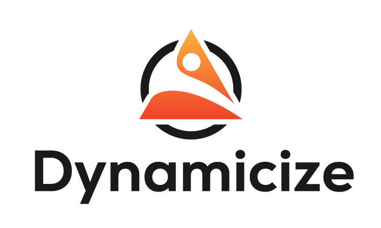 Dynamicize.com - New domains for sale