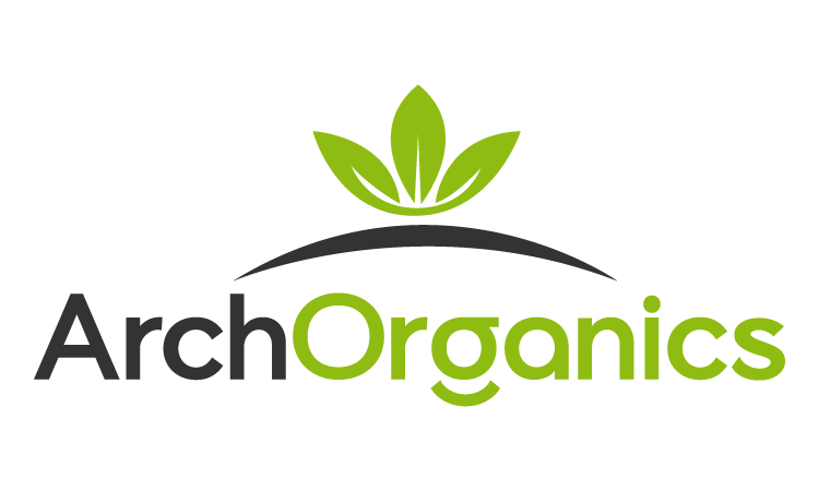 ArchOrganics.com - buy Unique premium names