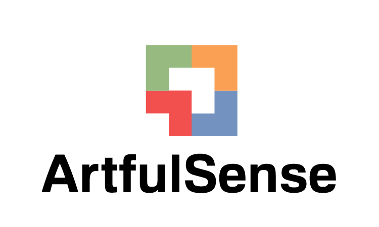 ArtfulSense.com - Cool premium names