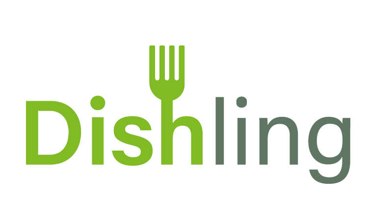 Dishling.com - Good premium domains