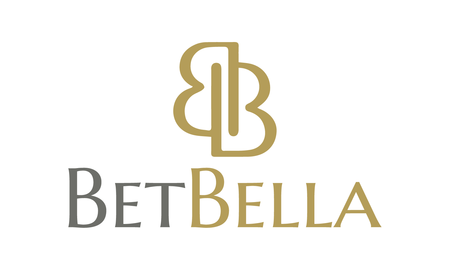 BetBella.com - Great premium domain names