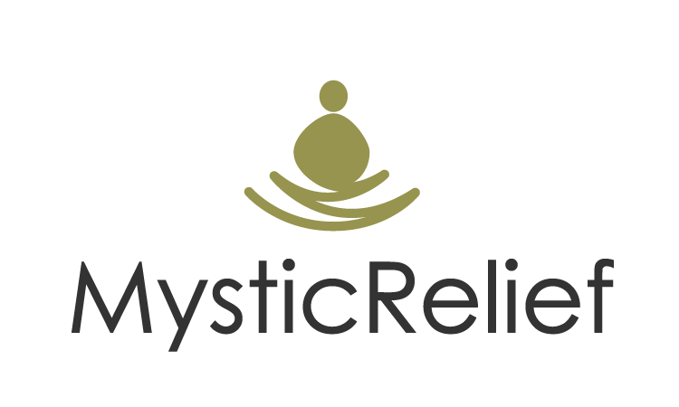 MysticRelief.com - Great premium domain marketplace