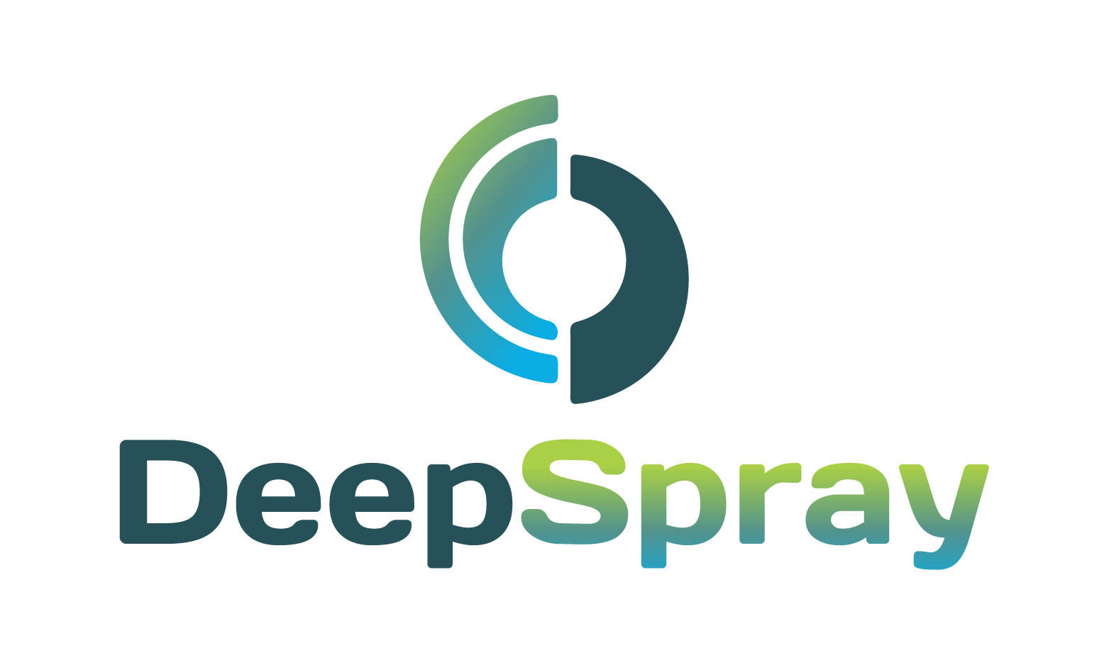 DeepSpray.com - Catchy premium domain marketplace