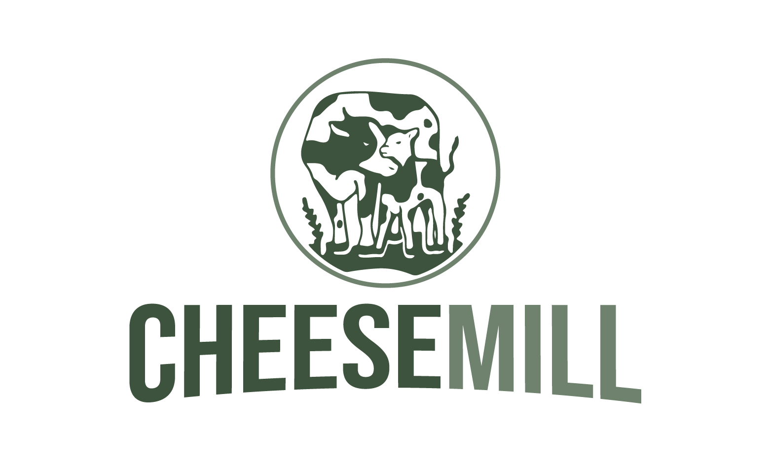 CheeseMill.com - New premium domain names for sale