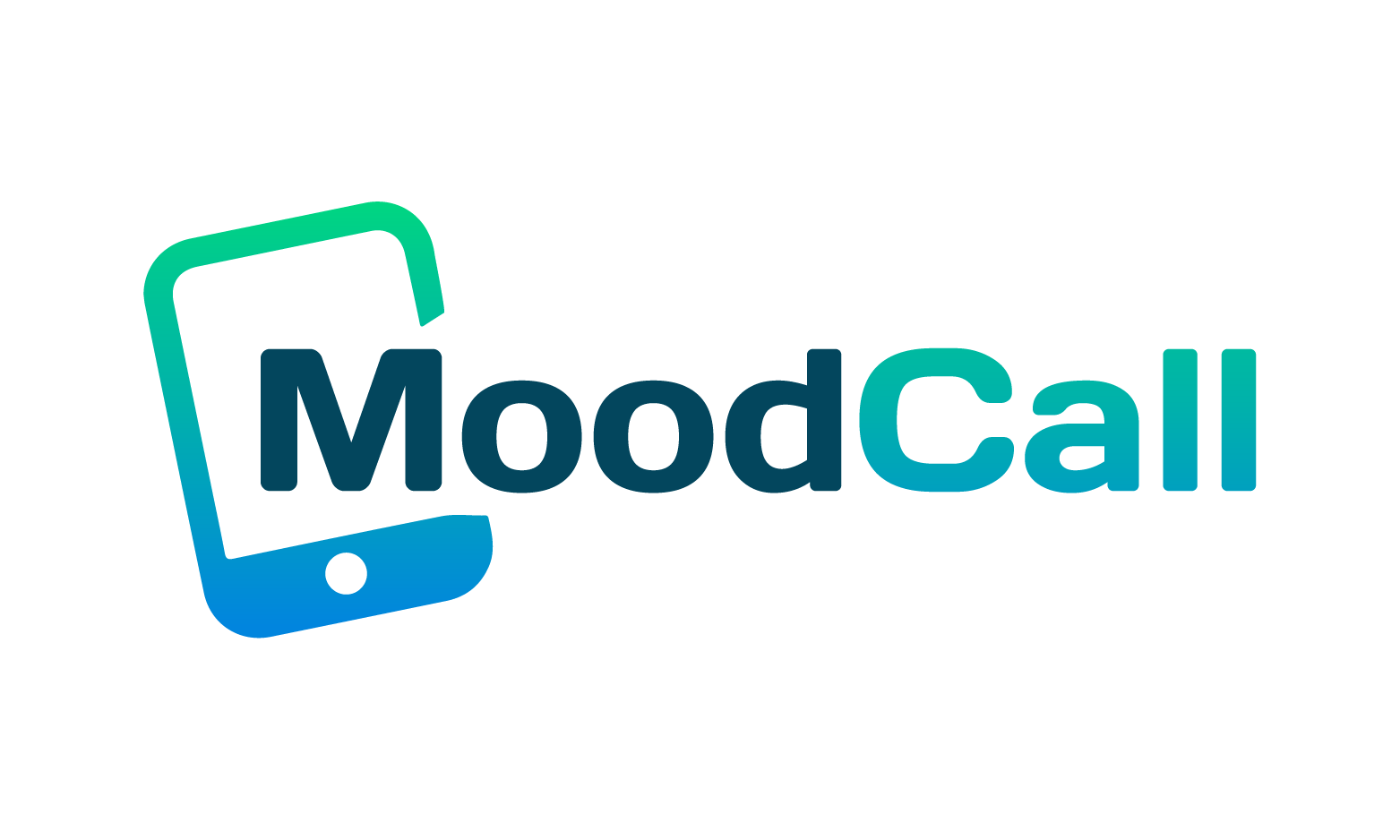 MoodCall logo